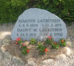 Dagny M. Lauritsen.jpg
